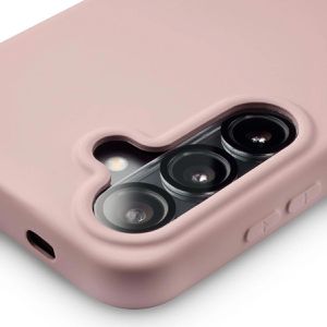 Produktbild für Kamera-Schutz Hama Cam Protect, 9H