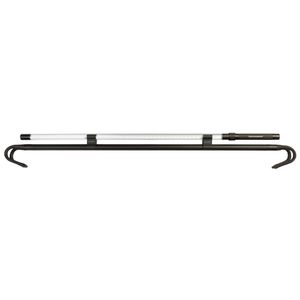 Arbeitsleuchte Scangrip Line Light Bonnet C+R, LED