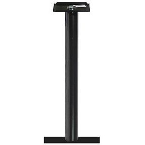 Briefkastenständer SafePost 96100 ScanPro 1000 A