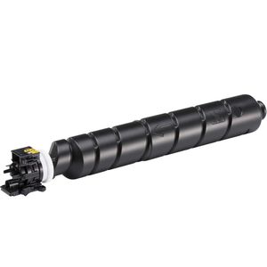 Produktbild für Toner Kyocera TK-8335K schwarz