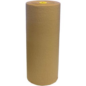 Packpapier AF-Polster WrapX, Rolle