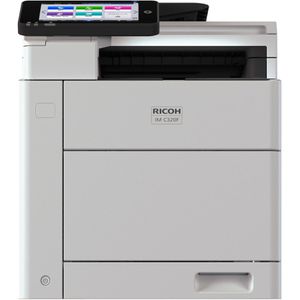 Produktbild für Multifunktionsgerät Ricoh IM C320F