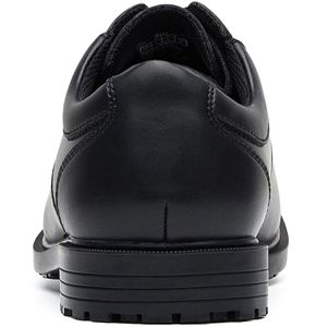 Produktbild für Berufsschuhe Shoes-for-Crews Cambridge III, OB