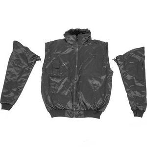 Produktbild für Arbeitsjacke teXXor Oslo, 4176