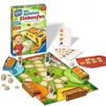 Produktbild in Größe 120