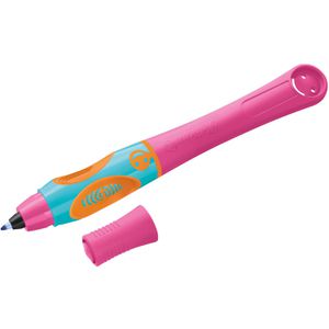 Tintenroller Pelikan griffix 820431, Lovely Pink
