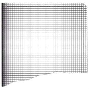 Produktbild für Schulheft Herlitz 340406 x-book, ab 5. Klasse, A4