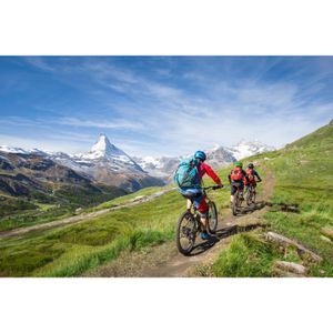 Produktbild für Funkgerät Stabo 20851, freecomm 850 Set, PMR446