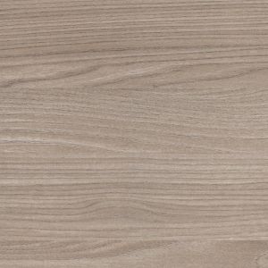 Produktbild für Konferenztisch Quadrifoglio X5