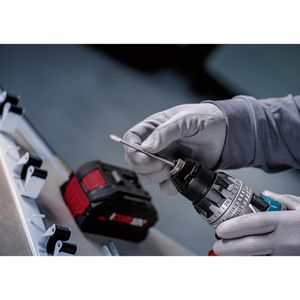 Produktbild für Bohrer Bosch CYL-9 Soft Ceramic, 2608707346