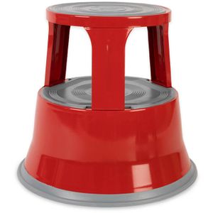 casa pura rollhocker