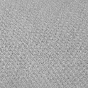 Produktbild für Brillenputztücher Hama Reinigungstuch Pocket, Schwarz, trocken