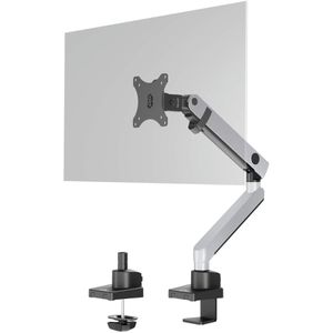 Monitorhalterung Durable SELECT PLUS, VESA 75x75 & 100x100 mm