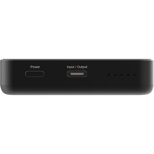 Produktbild für Powerbank Verbatim Charge &amp; Go Essentials 10000mAh