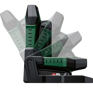 Produktbild für Arbeitsleuchte Bosch UniversalLight LED