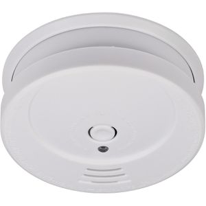 Produktbild für Rauchmelder Brennenstuhl RM C 9010 Set