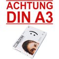 Produktbild in Größe 120