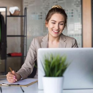 Produktbild für Garderobenständer Relaxdays 10028912, schwarz