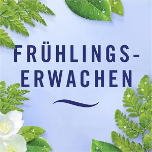 Produktbild für Raumduft Febreze Bad Lufterfrischer