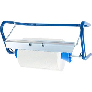 Putztuchrollenhalter Fripa 2355003