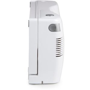 Produktbild für Allesschneider Domo MS171/N, elektrisch, 120W