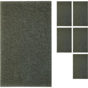 Schleifvlies Festool 80x133 SF 800 VL/5, Körnung sehr fein