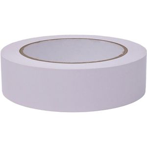 Produktbild für Kreppband gws 31001-002