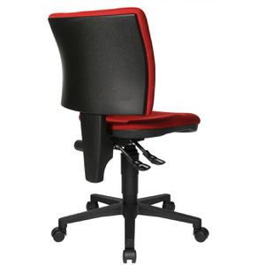 Produktbild für Bürostuhl Topstar U50, 8070 BC1