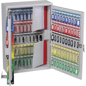 Produktbild für Schlüsselkasten Phoenix KC0604K