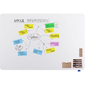 Produktbild für Whiteboard Legamaster 7-107063 ESSENCE