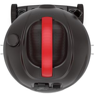 Produktbild für Nass-Trockensauger MENZER VCL 320 Antistatic