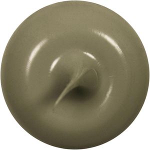 Produktbild für Silikon Otto-Chemie OTTOSEAL S100, sandgrau