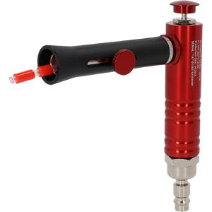 Druckluftpistole KS-Tools 515.5575