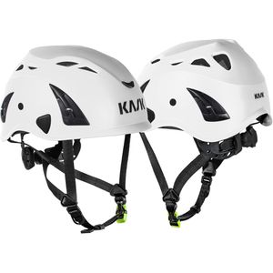 Produktbild für Schutzhelm KASK Superplasma PL, EN 12492