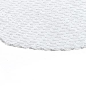 Produktbild für Luftpolsterfolie BNT T520102