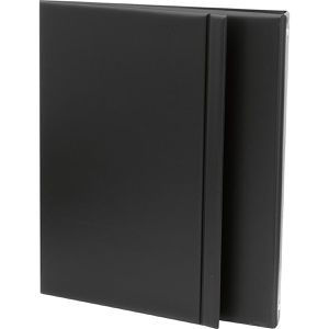 Produktbild für Tisch-Flipchart Veloflex 4101080, A4 quer