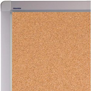 Produktbild für Schaukasten Franken SK6KE, ECO Outdoor, außen