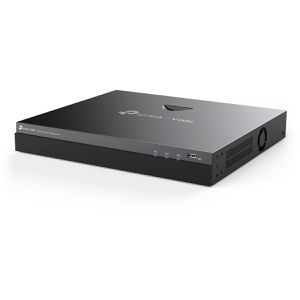 Produktbild für NVR TP-Link Vigi NVR2016H, WLAN
