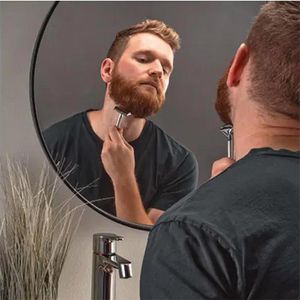 Produktbild für Rasierklingen King.C.Gillette Double Edge Razor