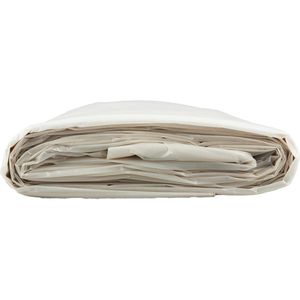 Produktbild für Abdeckplane Nölle 729970, beige