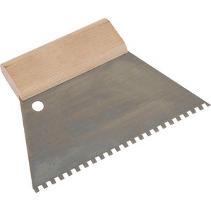 Produktbild für Spachtel kwb 0328-14, Breite 180mm