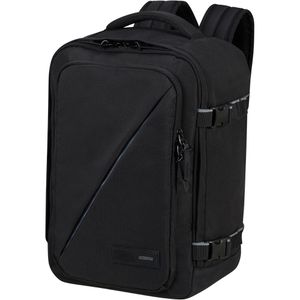 Handgepäck-Rucksack