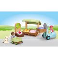 Produktbild in Größe 120