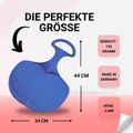 Produktbild in Größe 120