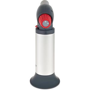 Produktbild für Flambierbrenner Zyliss E980202, Butangasbrenner