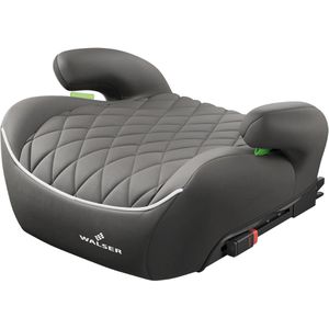 Produktbild für Kindersitz Walser Andy R129, mit ISOFIX