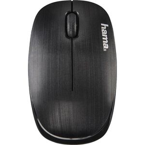 Produktbild für Maus Hama MW-110, 182618