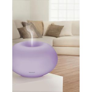Produktbild für Diffuser Soehnle Milano Plus