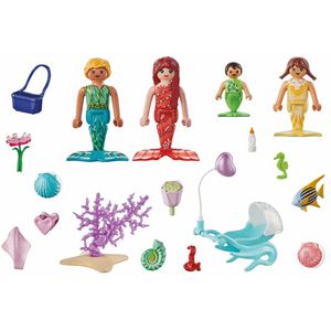 Produktbild für Spielset playmobil PRINCESS MAGIC 71469, ab 4 Jahre
