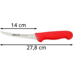 Produktbild für Ausbeinmesser Arcos 2900, 291322